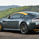 Image for article titled The Aston Martin V8 Vantage GT Is A Screaming Deal At Under $100,000